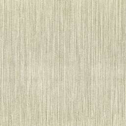 ���� Sirpi AltaGamma Fibers 25852