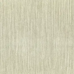  Sirpi AltaGamma Fibers 25852