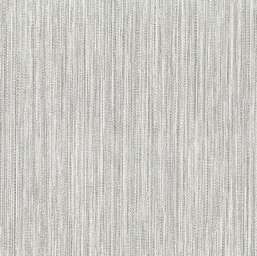 ���� Sirpi AltaGamma Fibers 25853