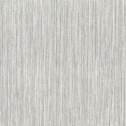  Sirpi AltaGamma Fibers 25853
