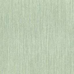 ���� Sirpi AltaGamma Fibers 25854