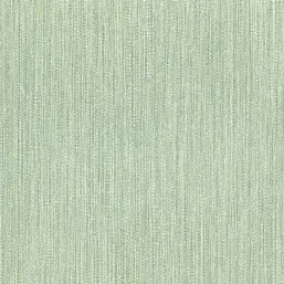  Sirpi AltaGamma Fibers 25854