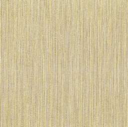 ���� Sirpi AltaGamma Fibers 25855