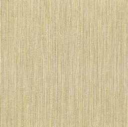  Sirpi AltaGamma Fibers 25855