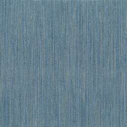 ���� Sirpi AltaGamma Fibers 25856