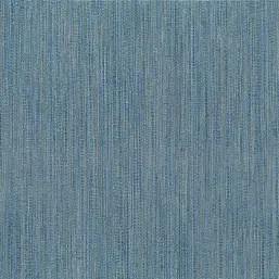  Sirpi AltaGamma Fibers 25856