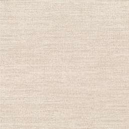 ���� Sirpi AltaGamma Fibers 25860