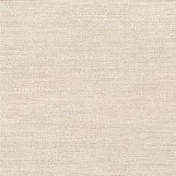  Sirpi AltaGamma Fibers 25860