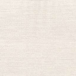 ���� Sirpi AltaGamma Fibers 25861
