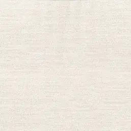  Sirpi AltaGamma Fibers 25861
