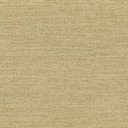 ���� Sirpi AltaGamma Fibers 25862
