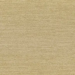  Sirpi AltaGamma Fibers 25862