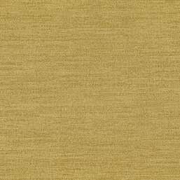 ���� Sirpi AltaGamma Fibers 25863