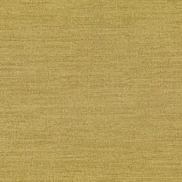  Sirpi AltaGamma Fibers 25863