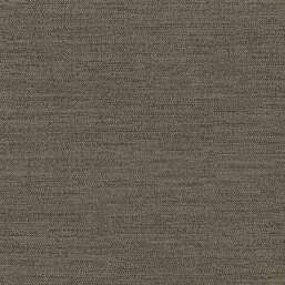 ���� Sirpi AltaGamma Fibers 25864