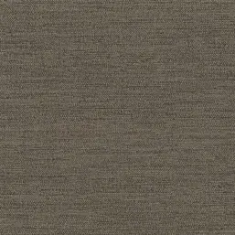  Sirpi AltaGamma Fibers 25864