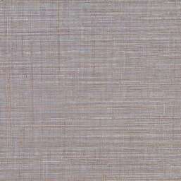 ���� Sirpi AltaGamma Fibers 25870