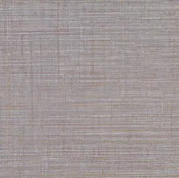  Sirpi AltaGamma Fibers 25870