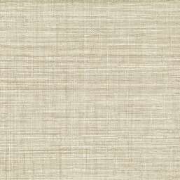���� Sirpi AltaGamma Fibers 25871