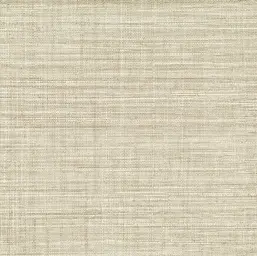  Sirpi AltaGamma Fibers 25871