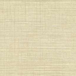 ���� Sirpi AltaGamma Fibers 25872