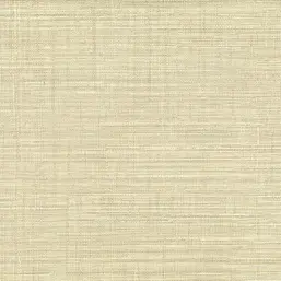  Sirpi AltaGamma Fibers 25872