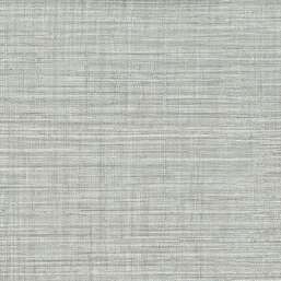 ���� Sirpi AltaGamma Fibers 25873