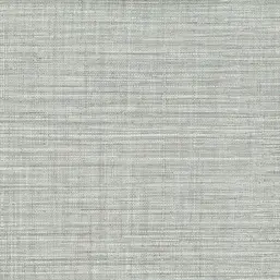  Sirpi AltaGamma Fibers 25873