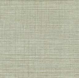 ���� Sirpi AltaGamma Fibers 25874