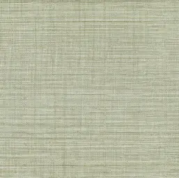  Sirpi AltaGamma Fibers 25874