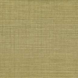 ���� Sirpi AltaGamma Fibers 25875