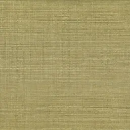  Sirpi AltaGamma Fibers 25875