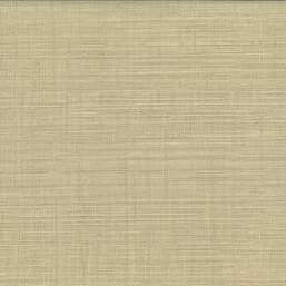  Sirpi AltaGamma Fibers 25876