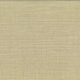  Sirpi AltaGamma Fibers 25876