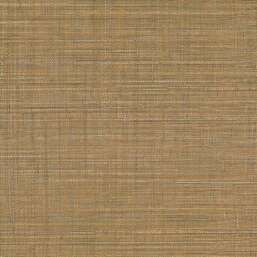  Sirpi AltaGamma Fibers 25877