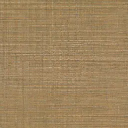  Sirpi AltaGamma Fibers 25877