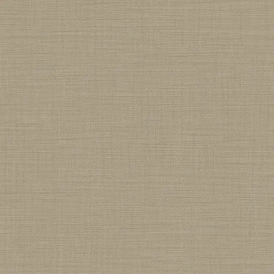 Sirpi AltaGamma Home 3 15860 -  1