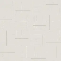 Sirpi AltaGamma Home 3 24900