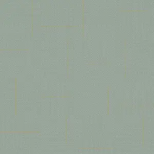  Sirpi AltaGamma Home 3 24902 -  1