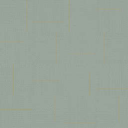  Sirpi AltaGamma Home 3 24902