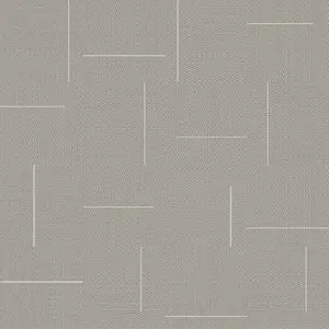  Sirpi AltaGamma Home 3 24903 -  1