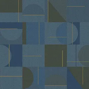  Sirpi AltaGamma Home 3 24914 -  1