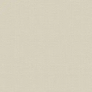  Sirpi AltaGamma Home 3 24920 -  1