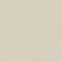  Sirpi AltaGamma Home 3 24920