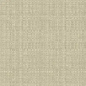  Sirpi AltaGamma Home 3 24921 -  1