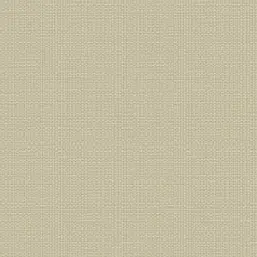  Sirpi AltaGamma Home 3 24921