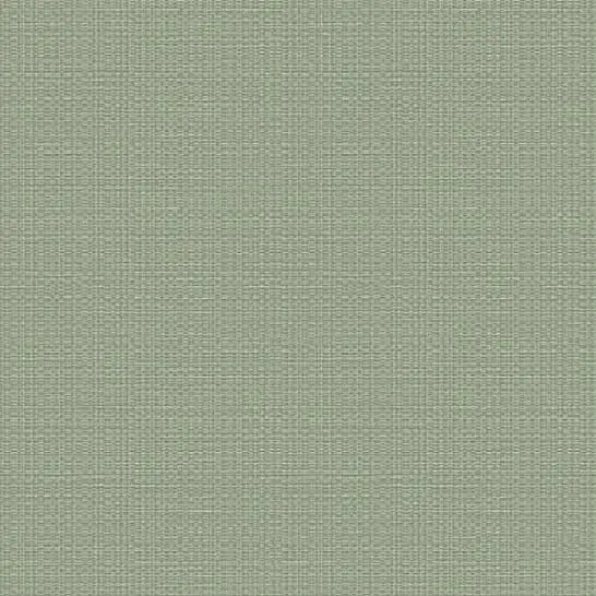  Sirpi AltaGamma Home 3 24922 -  1