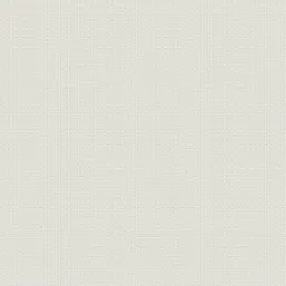  Sirpi AltaGamma Home 3 24923