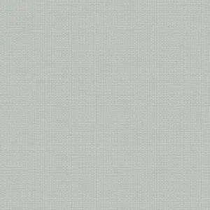  Sirpi AltaGamma Home 3 24925 -  1