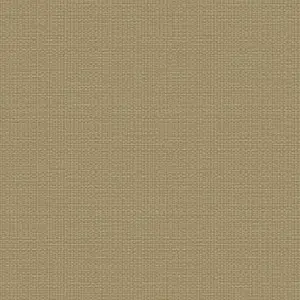  Sirpi AltaGamma Home 3 24926 -  1